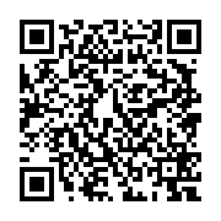 QR code for XOX4692