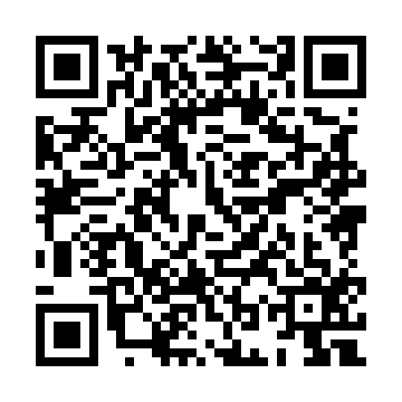 QR code for XOX5160