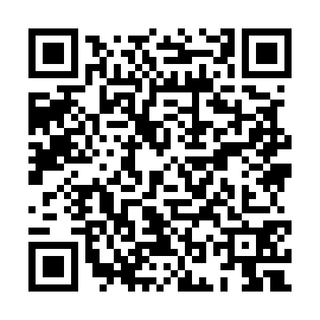QR code for XOY5708