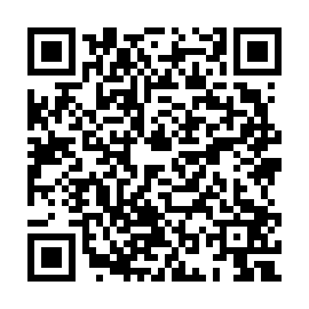 QR code for XOY6033