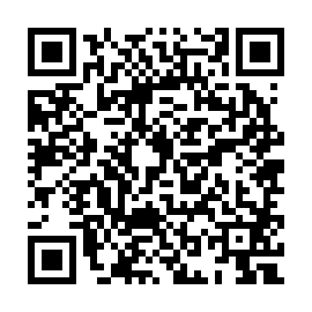 QR code for XOZ2827