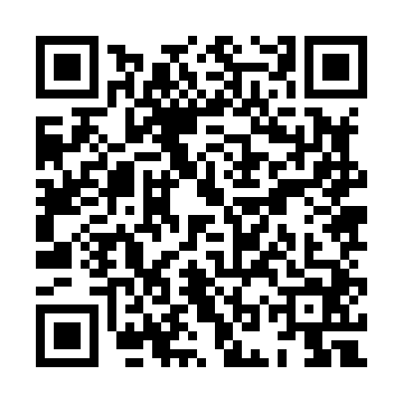 QR code for XOZ8447