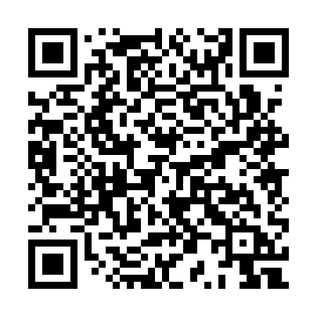 QR code for XP01QB