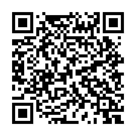 QR code for XP02ZC