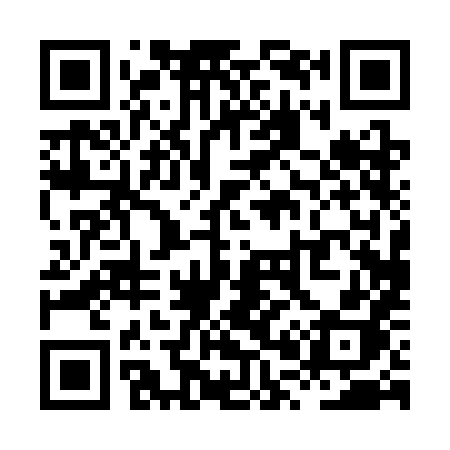 QR code for XP03HH