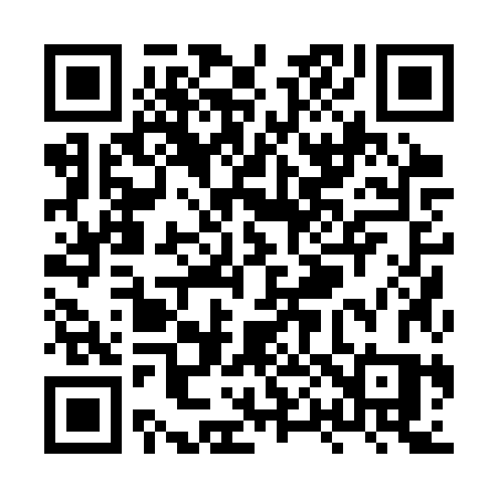 QR code for XP03ZS