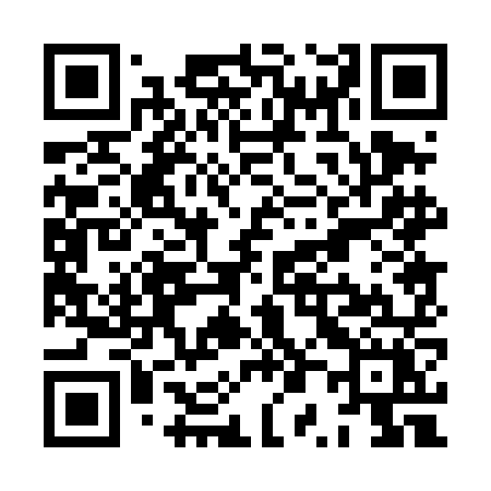 QR code for XP04NX