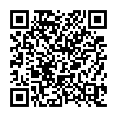 QR code for XP07BB
