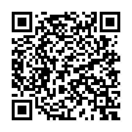 QR code for XP07ON