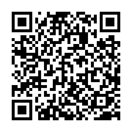 QR code for XP07QQ