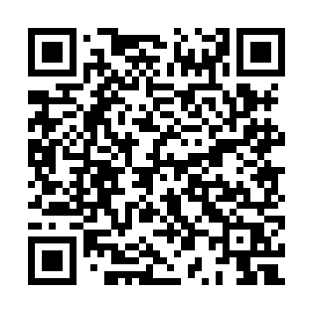 QR code for XP08NP