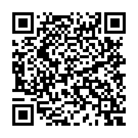 QR code for XP08QY