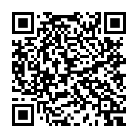 QR code for XP08RF