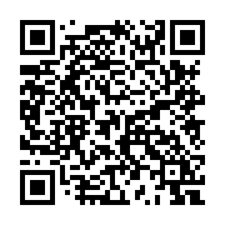 QR code for XP08RY