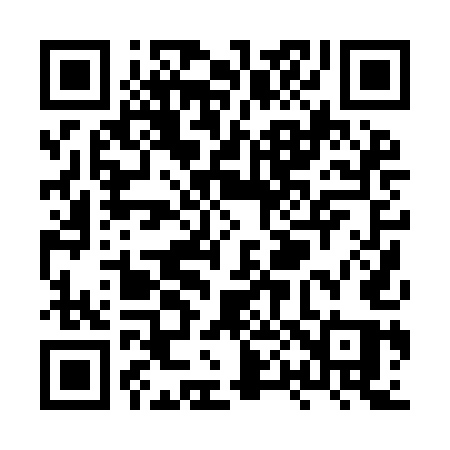QR code for XP09EQ