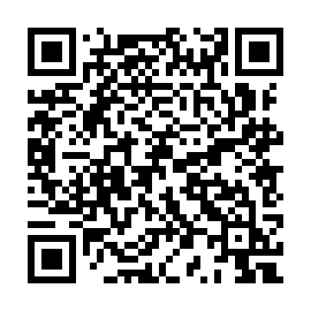 QR code for XP09KJ