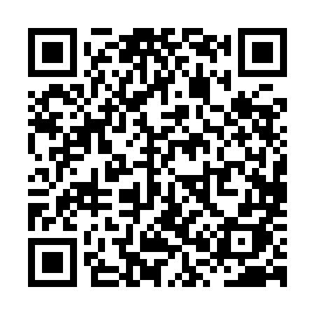 QR code for XP09MH