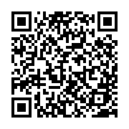 QR code for XP11NJ