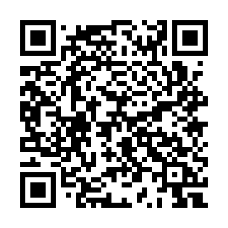 QR code for XP11UC