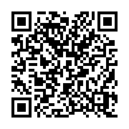 QR code for XP12SV