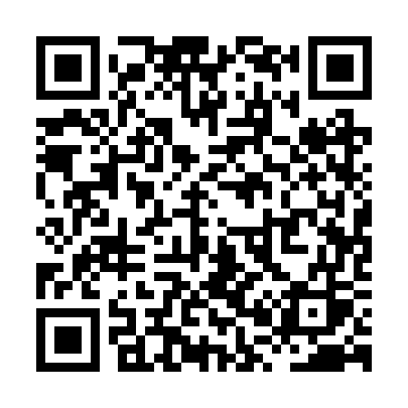 QR code for XP12WS