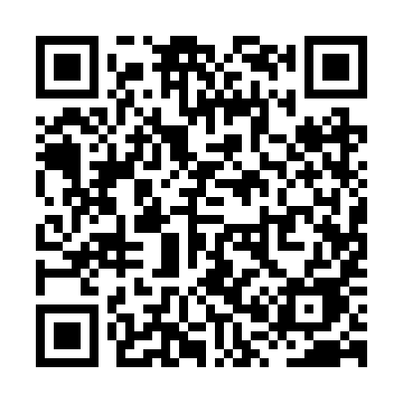 QR code for XP12YE