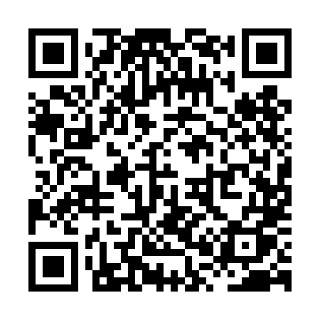 QR code for XP14LQ