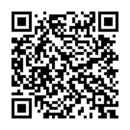 QR code for XP14PF