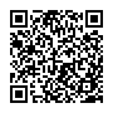 QR code for XP15UB