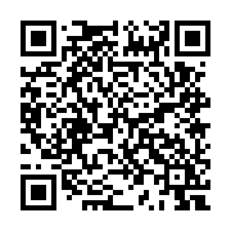 QR code for XP15XY