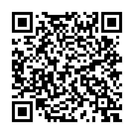 QR code for XP16RE