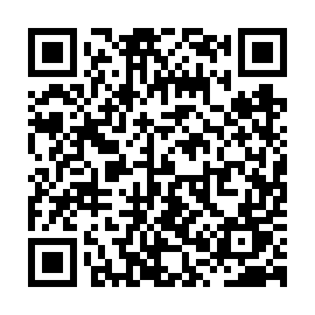 QR code for XP16UT