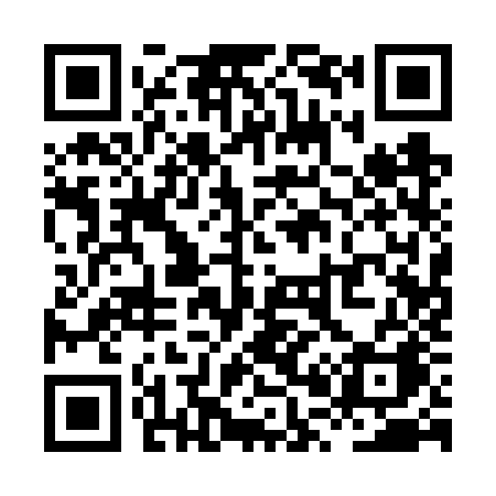 QR code for XP16ZA