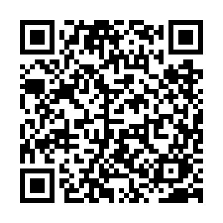 QR code for XP17GO