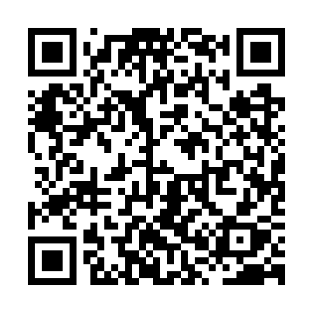 QR code for XP17SX