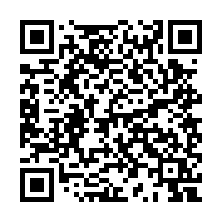 QR code for XP20XQ
