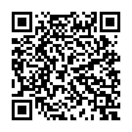 QR code for XP22MT