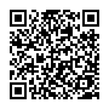 QR code for XP22OE
