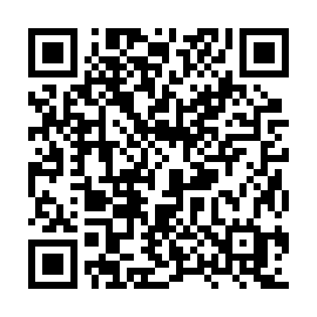 QR code for XP22ZG