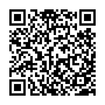 QR code for XP24HU