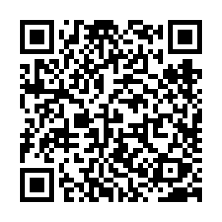 QR code for XP26JY