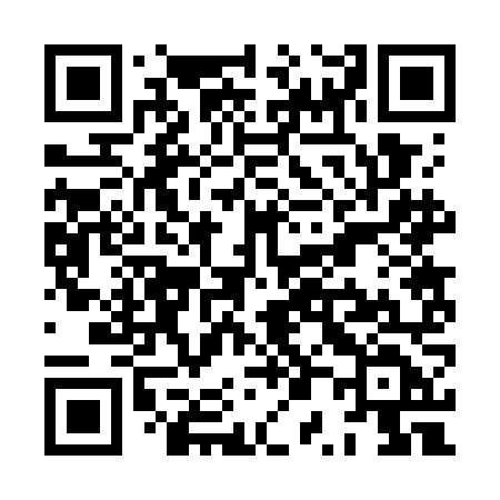 QR code for XP27ND