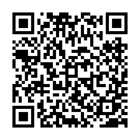 QR code for XP32DQ