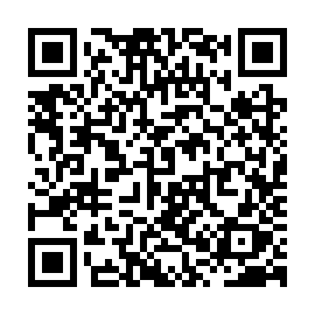 QR code for XP33ZX