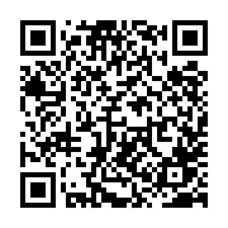QR code for XP35HV