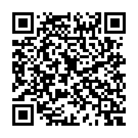 QR code for XP35MC