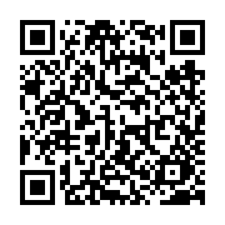 QR code for XP36ZO