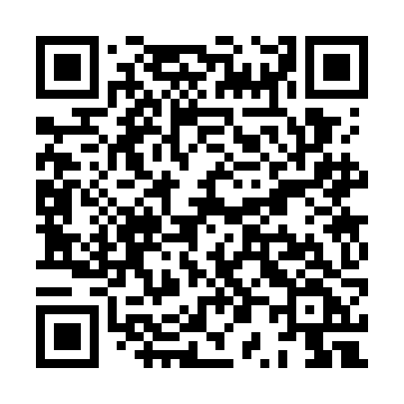 QR code for XP37JF