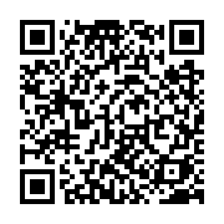 QR code for XP37WI