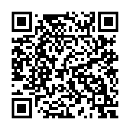 QR code for XP38AO